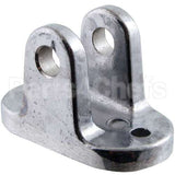 565 Compatible Vollrath Bracket