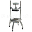 56500-2 Compatible Nemco Dicer-Easychopper Ii 3/8
