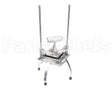 56500-4 Nemco Easy Chopper Ii, 1 Chop