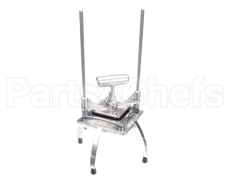 56500-4 Nemco Easy Chopper Ii, 1 Chop