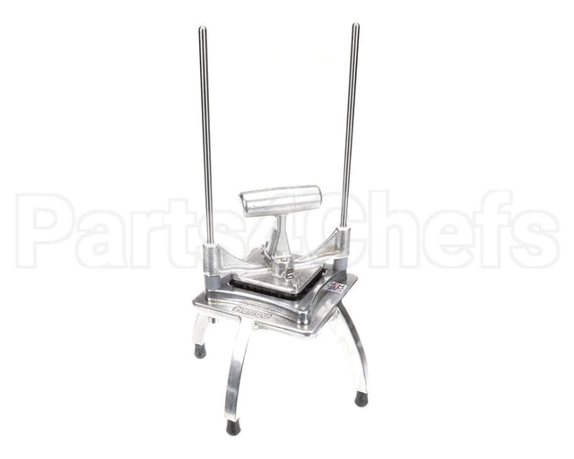 56500-4 Nemco Easy Chopper Ii, 1 Chop