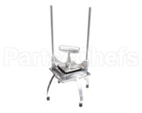 56500-4 Nemco Easy Chopper Ii, 1 Chop