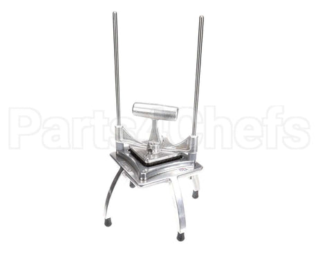 56500-4 Nemco Easy Chopper Ii, 1 Chop