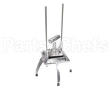 56500-4 Nemco Easy Chopper Ii, 1 Chop