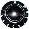 56505 Compatible Apw Dial