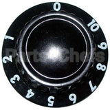 56505 Compatible Apw Dial