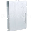 56506 Compatible Apw Reflector Pan