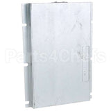 56506 Compatible Apw Reflector Pan