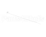 5650733 Manitowoc Ice Cable Tie .18W X 8 Lg, 50Lb Ny