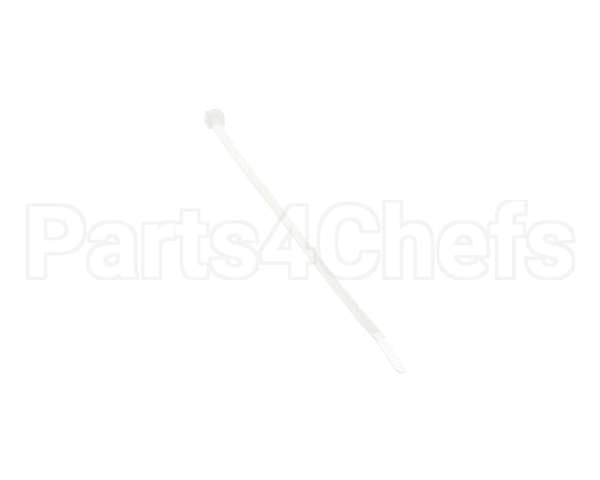 5650733 Manitowoc Ice Cable Tie .18W X 8 Lg, 50Lb Ny