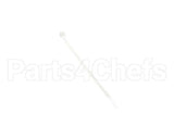 5650733 Manitowoc Ice Cable Tie .18W X 8 Lg, 50Lb Ny