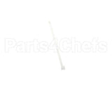 5650733 Manitowoc Ice Cable Tie .18W X 8 Lg, 50Lb Ny