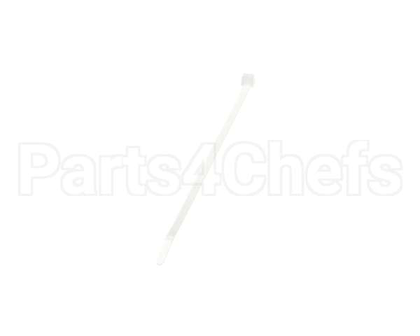 5650733 Manitowoc Ice Cable Tie .18W X 8 Lg, 50Lb Ny