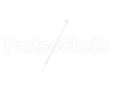 5650733 Manitowoc Ice Cable Tie .18W X 8 Lg, 50Lb Ny