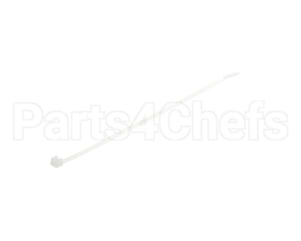 5650733 Manitowoc Ice Cable Tie .18W X 8 Lg, 50Lb Ny