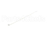 5650733 Manitowoc Ice Cable Tie .18W X 8 Lg, 50Lb Ny