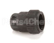5650753 Manitowoc Ice Cap For Receiver Service Valve