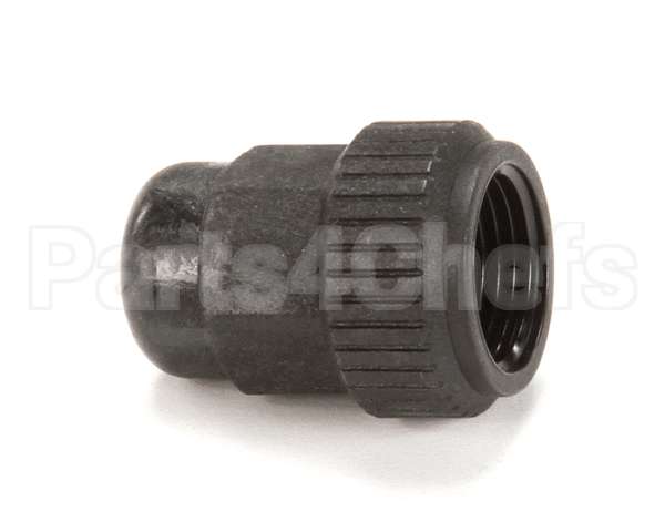 5650753 Manitowoc Ice Cap For Receiver Service Valve
