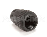 5650753 Manitowoc Ice Cap For Receiver Service Valve
