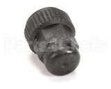 5650753 Manitowoc Ice Cap For Receiver Service Valve