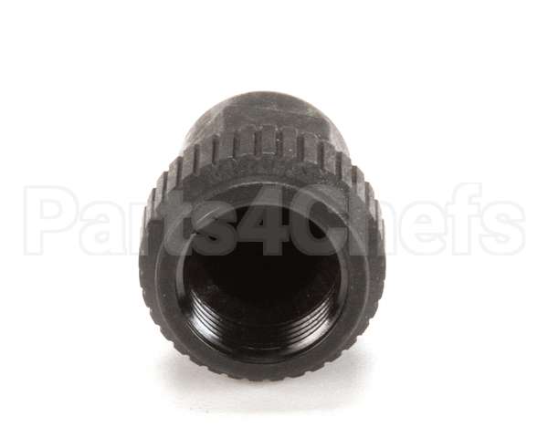 5650753 Manitowoc Ice Cap For Receiver Service Valve
