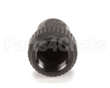 5650753 Manitowoc Ice Cap For Receiver Service Valve