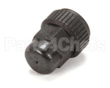 5650753 Manitowoc Ice Cap For Receiver Service Valve