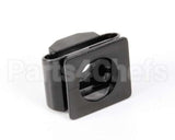 5650853 Manitowoc Ice Receptacle,Clip-In 004-912 Bl