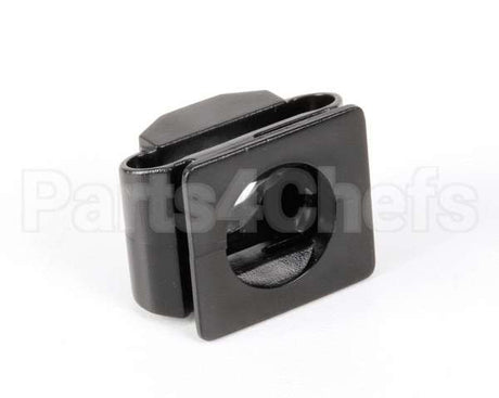 5650853 Manitowoc Ice Receptacle,Clip-In 004-912 Bl