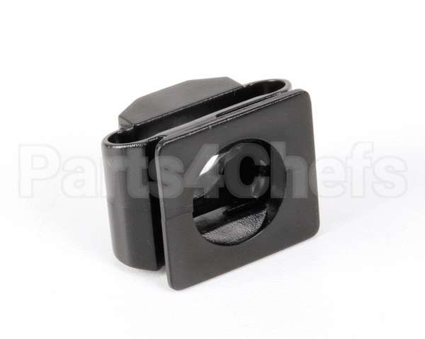 5650853 Manitowoc Ice Receptacle,Clip-In 004-912 Bl