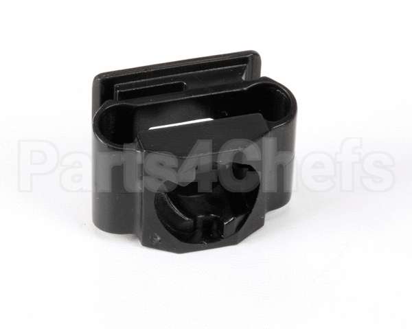5650853 Manitowoc Ice Receptacle,Clip-In 004-912 Bl