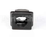5650853 Manitowoc Ice Receptacle,Clip-In 004-912 Bl
