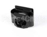 5650853 Manitowoc Ice Receptacle,Clip-In 004-912 Bl