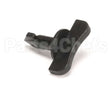 5650863 Manitowoc Ice Stud - Wing Head 124-050-010
