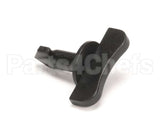 5650863 Manitowoc Ice Stud - Wing Head 124-050-010