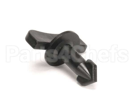 5650863 Manitowoc Ice Stud - Wing Head 124-050-010