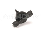 5650863 Manitowoc Ice Stud - Wing Head 124-050-010