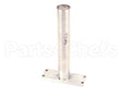 5651-1 Southbend Range Hinge Support Assembly