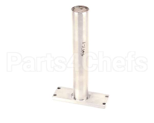 5651-1 Southbend Range Hinge Support Assembly