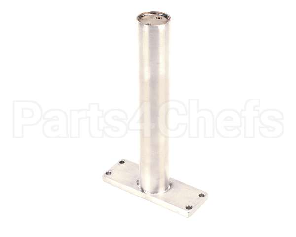 5651-1 Southbend Range Hinge Support Assembly