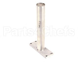 5651-1 Southbend Range Hinge Support Assembly
