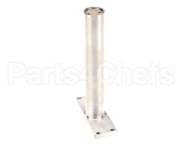 5651-1 Southbend Range Hinge Support Assembly