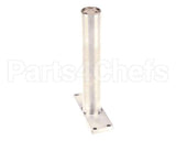 5651-1 Southbend Range Hinge Support Assembly