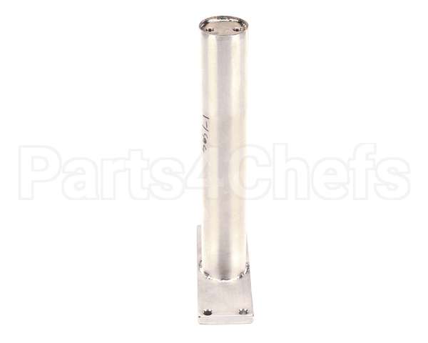 5651-1 Southbend Range Hinge Support Assembly
