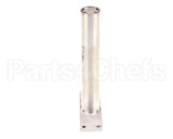 5651-1 Southbend Range Hinge Support Assembly