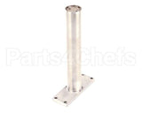5651-1 Southbend Range Hinge Support Assembly