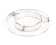56511-1 Nemco Blade Assembly 4 Pc