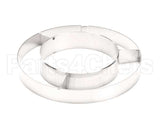 56511-1 Nemco Blade Assembly 4 Pc