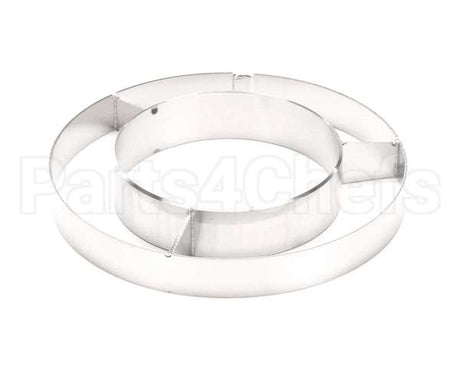 56511-1 Nemco Blade Assembly 4 Pc