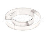 56511-1 Nemco Blade Assembly 4 Pc